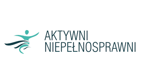 Logo projektu
