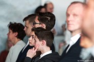 Zjazd Rodziny Szkół im. św. Jana Pawła II Archidiecezji Katowickiej w Branżowej Szkole I Stopnia…