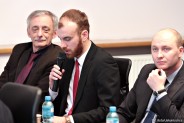 XXVIII sesja Rady Miasta w Siemianowicach Śląskich.