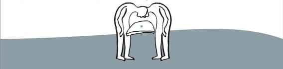 Muzealny Klub Kolekcjonera - logo