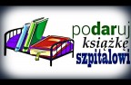 Przyłącz się do akcji