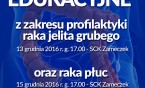Z profilaktyką na TY!