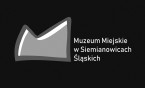 Z przemysłu jestem