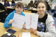 krzyżówka technologiczna