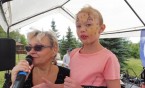 Półkolonie się kończą (szkoda) !!!