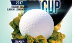 Zapraszamy na II Międzynarodowy turniej hokeja na trawie CIACIANA CUP