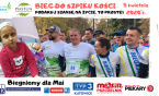 ​Bieg do Szpiku Kości- INACZEJ