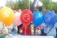 Impreza II Liceum Ogólnokształcącego im. Jana Matejki w Siemianowicach Śląskich i MMJ