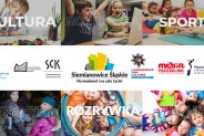 Tablica Akcja Zima 2021 Online