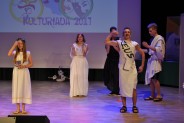 Kulturiada 2017.