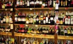Składanie oświadczeń- do 31 stycznia