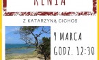 Zapraszamy na safari!