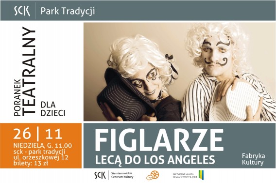 plakat