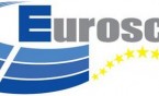 Meritum w  ogólnopolskim programie EPAS