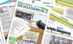 "Nowe Siemianowice" - co w numerze?