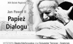 Pamięci papieża dialogu