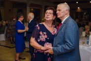 13 lutego 2019 r. w Hotelu Diament Vacanza odbyło się Noworoczne Spotkanie Prezydenta Miasta z…