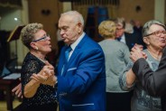 13 lutego 2019 r. w Hotelu Diament Vacanza odbyło się Noworoczne Spotkanie Prezydenta Miasta z…