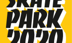 Zakończenie Sezonu na Skateparku