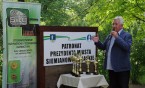 Kolejne udane zawody strzeleckie