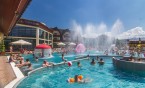 Wolne miejsca na wycieczkę Szaflary i Zakopane