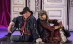 Kariera po polsku - promocja na ostatnie bilety