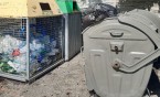 Pierwszy krok w uszczelnianiu systemu gospodarowania odpadami komunalnymi