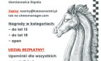 Zaproszenie na Siemianowicki Mikołajkowy Turniej Szachowy