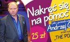 A. Grabowski wesprze budowę Domu Samotnej Matki