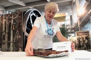 Pierwsze w Siemianowicach Śląskich Senioralia 2017. Trzydniowa impreza dedykowana mieszkańcom 60+.