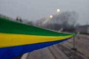 Otwarcie łącznika drogowego pomiędzy ulicami Zwycięstwa a Michałkowicką