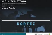 Kortez Trio
