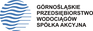 Logo GPW