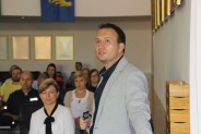 Podsumowanie Regionalnych Ćwiczeń Obronnych - „RĆO-2016”
