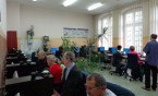 Trwa druga edycja projektu „Otwórzmy drzwi”