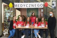 Dzień Ratownictwa Medycznego
