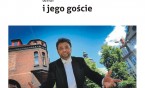Operetkowo w Willi Fitznera