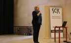 Konferencja "Więzi rodzinne"