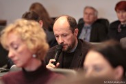 XXVIII sesja Rady Miasta w Siemianowicach Śląskich.