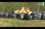 Siemianowicka Telewizja Internetowa, odc. 11