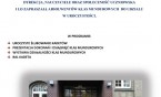 Dzień Kadeta po raz pierwszy w I LO!