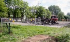 Metamorfoza Jedynki