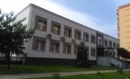 Jarosław Gowin docenił Powiatowy Urząd Pracy w Siemianowicach Śląskich