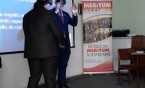 Zdrowie dla wszystkich w Meritum