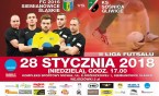 Niedzielne derby z Sośnicą