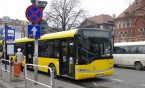 Sprawdźcie swoje połączenia