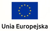 Fundusze Europejskie