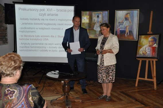 Władysława Magiera