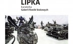 Ludzie z pasją w Willi Fitznera