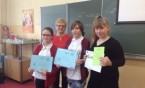 Trzynastka najlepsza również w czasach pierwszych Piastów :)
